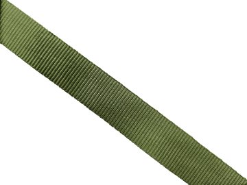 Ryps 15mm 359 Oliwka 1m...