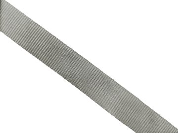Ryps 15mm 435 Szary Mysi 1m...