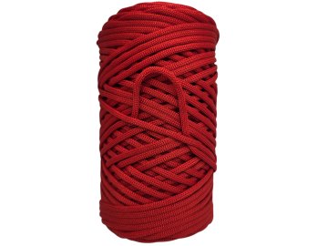 Sznurek 3mm 110m 370...