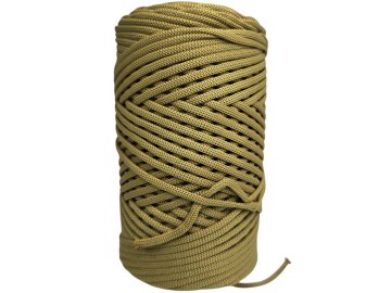 Sznurek 3mm 110m 290...
