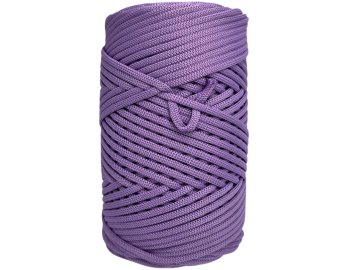 Sznurek 3mm 110m 630 FIOLET...