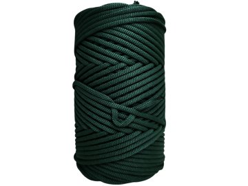 Sznurek 3mm 110m 470...