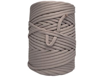 Sznurek 5mm 110m 720...