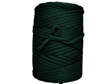 Sznurek 5mm 110m 470...