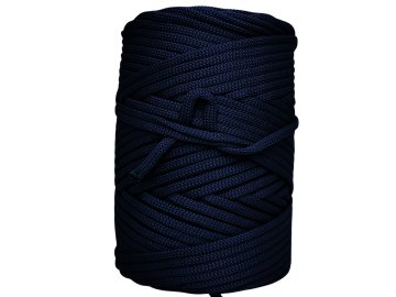 Sznurek 5mm 110m 530...