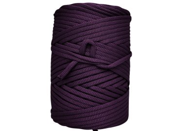 Sznurek 5mm 110m 640...