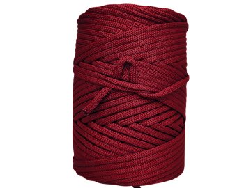 Sznurek 5mm 110m 380...