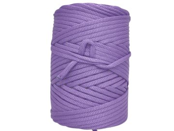 Sznurek 5mm 110m 630 WRZOS...