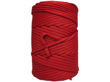 Sznurek 5mm 110m 370...