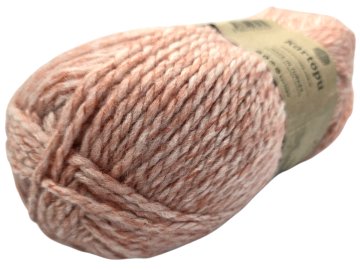 MELANGE WOOL K9003 MIX...