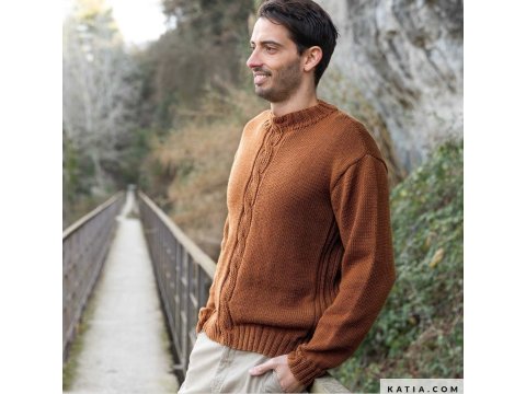 MERINO 100% 25 BORDO CIEMNY włóczka Katia 50g 102m 100% wełna z merynosa hurtownia włóczek Goldpol Warszawa