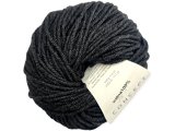 MERINO 100% 503 GRAFIT włóczka Katia 50g 102m 100% wełna z merynosa hurtownia włóczek Goldpol Warszawa