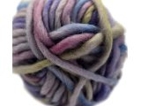 BULKY LIGHT 213 MIX WRZOSY PURPLE marki Rosarios4 100g 60m 100% wełna owcza czesankowa hurtownia włóczek najniższe
