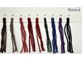 CAMWOOL 03 SZARY JASNY 50g 165m Rosarios4 100% wełna merino i wielbłądzia sklep z włóczkami GOLD-POL Warszawa