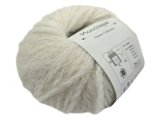 MONCHIQUE 01 BIAŁY OFF WHITE BIEL WEŁNY  50g 140m Rosarios4 mix alpaki hurtownia z włóczkami w Warszawie