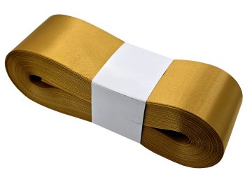 5cm 50m HURT ZŁOTA GOLD...