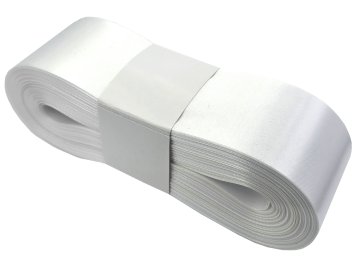 5cm 50m HURT BIAŁA WHITE...