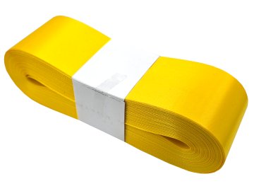 5cm 50m HURT ŻÓŁTA YELLOW...