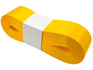 4cm 50m ŻÓŁTA YELLOW...