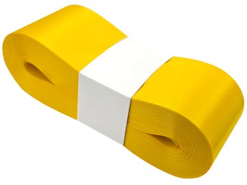 6cm 50m ŻÓŁTA YELLOW...