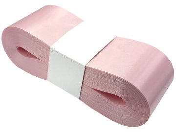6cm 50m JASNA RÓŻOWA PINK...