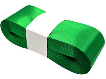 6cm 50m ZIELONA GREEN...