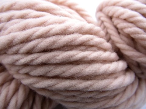 GENUINE MERINO 50 BIAŁA OFF WHITE włóczka KATIA 100g 80m 100% wełna z merynosa najwyższej jakości sklep Goldpol