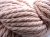 GENUINE MERINO 50 BIAŁA OFF WHITE włóczka KATIA 100g 80m 100% wełna z merynosa najwyższej jakości sklep Goldpol