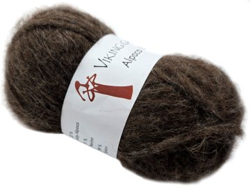 ALPACA BRIS włóczka 308...