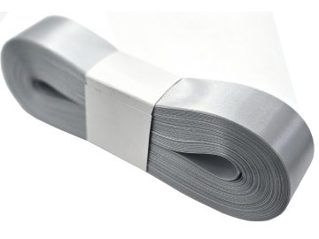 3cm 50m SZARA SILVER...