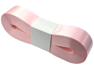 3cm 50m JASNA RÓŻOWA...