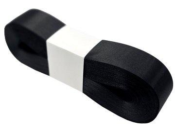 3cm 50m CZARNA BLACK...