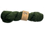 ANDES TWEED włóczka 234 OLIWKA CIEMNA Viking Garn 50g 100m mix wełny alpaka i merino hurtownia włóczek GOLD-POL Warszawa
