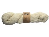 ANDES TWEED włóczka 200 BIEL WEŁNY OFF WHITE  Viking Garn 50g 100m mix wełny alpaka i merino hurtownia włóczek GOLD-POL Warszawa