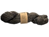 ANDES TWEED włóczka 209 MELANŻ BRĄZÓW Viking Garn 50g 100m mix wełny alpaka i merino hurtownia włóczek GOLD-POL Warszawa