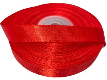 12mm wstążka atłasowa 107...