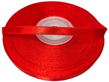 6mm wstążka atłasowa 107...