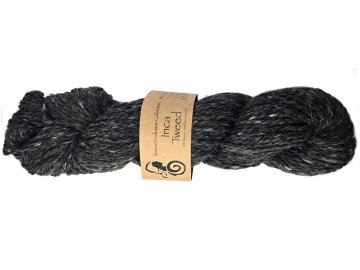 INCA TWEED włóczka 117...