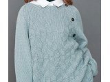 PURE ORGANIC WOOL 69 BORDO ZGASZONE włóczka KATIA 50g 110m wełna 100% chlorine free OUTLET KONIEC KOLEKCJI