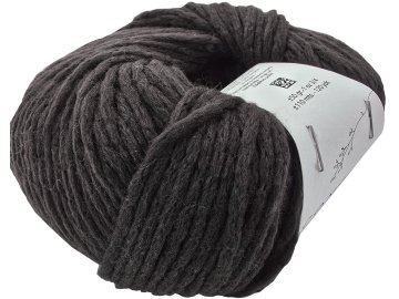 PURE ORGANIC WOOL 57 GORZKA...