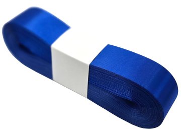 3cm 50m NIEBIESKA SZAFIROWA...