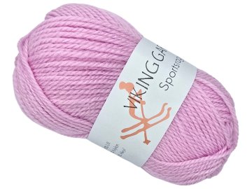 SPORTSRAGG włóczka 563...