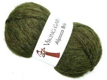 ALPACA BRIS włóczka 335...