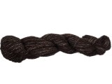 SILKY ALPACA NATURAL COLORS 103 GORZKA CZEKOLADA włóczka Concept by Katia 25g 150m wełna alpaka z jedwabiem hit 2024/2025