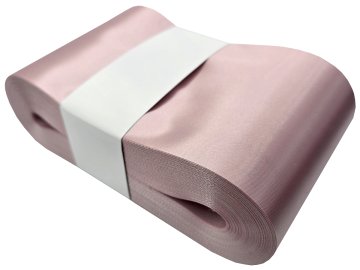10cm 50m HURT POWDER PINK...