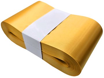 10cm 50m HURT GOLD ZŁOTA...
