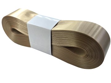 3cm 50m BEŻOWA BEIGE 185...