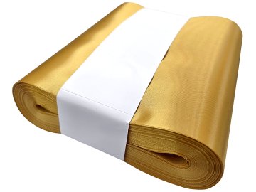 20cm 50m HURT GOLD ZŁOTA...