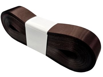 3cm 50m BRĄZOWA CZEKOLADA...