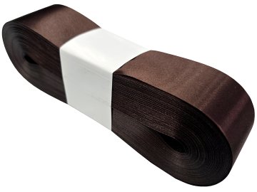 4cm 50m BRĄZOWA CZEKOLADA...